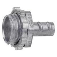 Steel City XC Series Screw Coupling & Connector